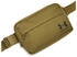 canteen green