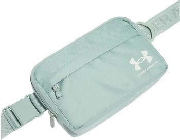 Under Armour Waistpack (1378418) silica green