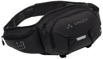 VAUDE Moab Hip Pack 3 (45223) black