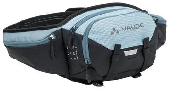 VAUDE Moab Hip Pack 3 (45223) nordic blue
