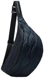 Peak Performance Helium Bum Bag (G80248) black