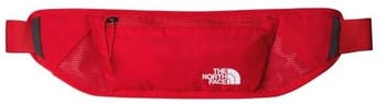 The North Face Sunriser Run Belt (NF0A81E2KZ3) TNFRed/TNFBlack