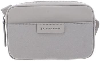 Kapten & Son Habo (4251145251192) Greige Kapten & Son Habo (4251145251192) Greige