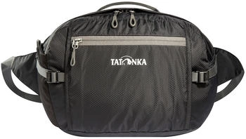 Tatonka Hip Bag L (2224040) Black Tatonka Hip Bag L (2224040) Black