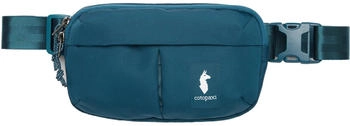 Cotopaxi Todo 2 Hip Pack (TD2-F24-CPABS) CotopaxiAbyss