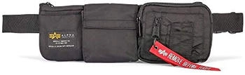 Alpha Industries 128928-03-ohne