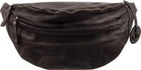 HARBOUR 2nd G&uuml;rteltasche "Kendall" Bauchtasche, Body Bag mit dekorativem...
