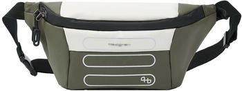 Hedgren HCMBP04-904-01