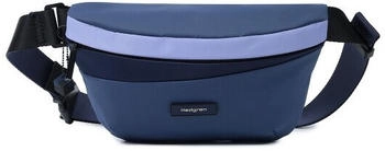 Hedgren HNOV01-898-01