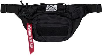 Alpha Industries 128925