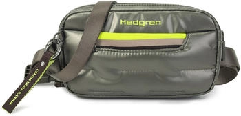 Hedgren HCOCN01-878-02