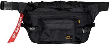 Alpha Industries 156949-03-onesize