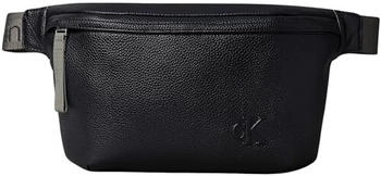 Calvin Klein LV04G3082GUB1