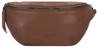 Liebeskind 2169389-8758, Liebeskind Tavia Sheep Natural M | G&uuml;rteltasche - Damen 