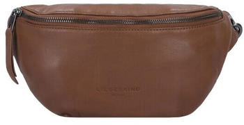 Liebeskind 2169389_8758