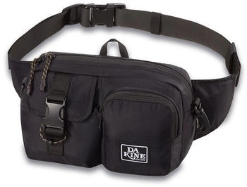 Dakine D10004374-black