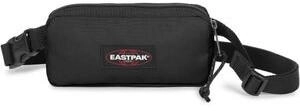 Eastpak EK0A5BIQ-008