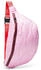 Peak Performance Helium Bum Bag (G80248)