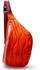 Peak Performance Helium Bum Bag (G80248)