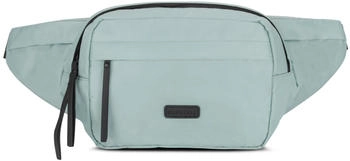 Expatrié 'Justine' mint / black XS-XL