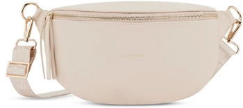 Expatrié 'Alice Medium' beige XS-XL