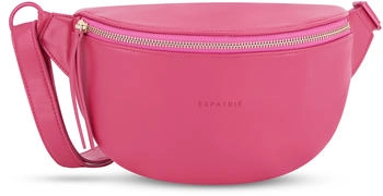 Expatrié 'Alice Small' pink XS-XL