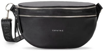 Expatrié 'Alice Large' black XS-XL