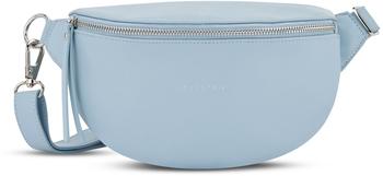 Expatrié 'Alice Small' light blue XS-XL