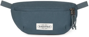 Eastpak Bumbag Large washed cobble