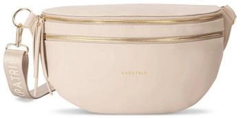 Expatrié 'Alice Large' gold XS-XL