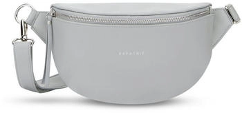 Expatrié 'Alice Small' grey XS-XL