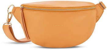 Expatrié 'Alice Small' orange XS-XL