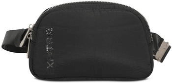 Expatrié Milly black XS-XL