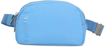 Expatrié Milly blue XS-XL