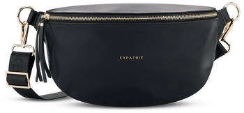 Expatrié 'Alice Medium' black XS-XL