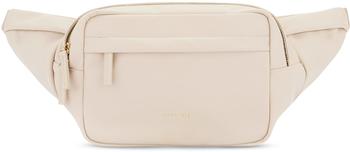 Expatrié 'Justine' beige / gold XS-XL