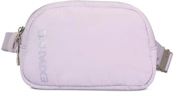 Expatrié Milly pink XS-XL