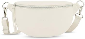 Expatrié 'Alice Small' cream XS-XL