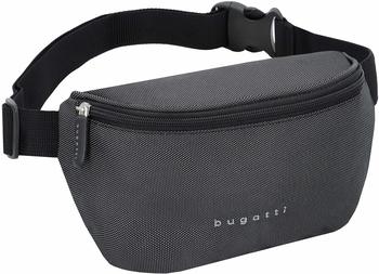 Bugatti bugatti 'Lima' anthracite XS-XL
