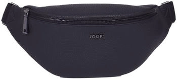 Joop! 'Cardona Leo' black