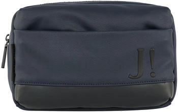 Joop! Marcena Peris Hipbag Dark blue