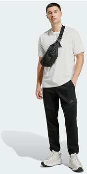 Adidas Ultramodern Black / Grey Five