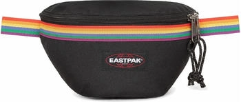 Eastpak 'SPRINGER' multicolour/black XS-XL