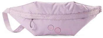 pinqponq Brik (PPC-HPB-001-40143) DawnLilac