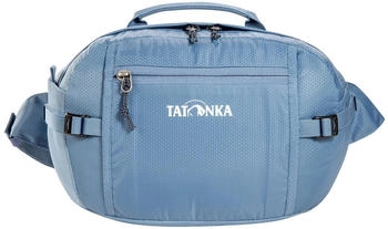 Tatonka Hip Bag M (2223279) ElementalBlue