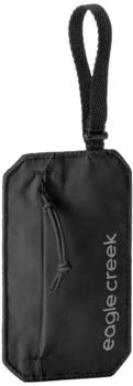 Eagle Creek Undercover RFID Hidden Pocket (EC010503010) Black Eagle Creek Undercover RFID Hidden Pocket (EC010503010) Black