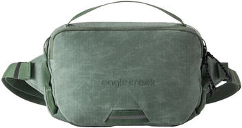 Eagle Creek Explore Hip Pack 2 (EC060406039) GrassGreen