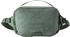 Eagle Creek Explore Hip Pack 2 (EC060406)