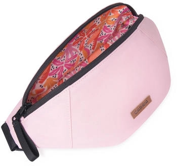 Caba&iuml;a CABAIA Bag Small Assouan
