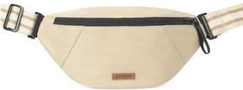 Caba&iuml;a CABAIA Bag Small Lobito